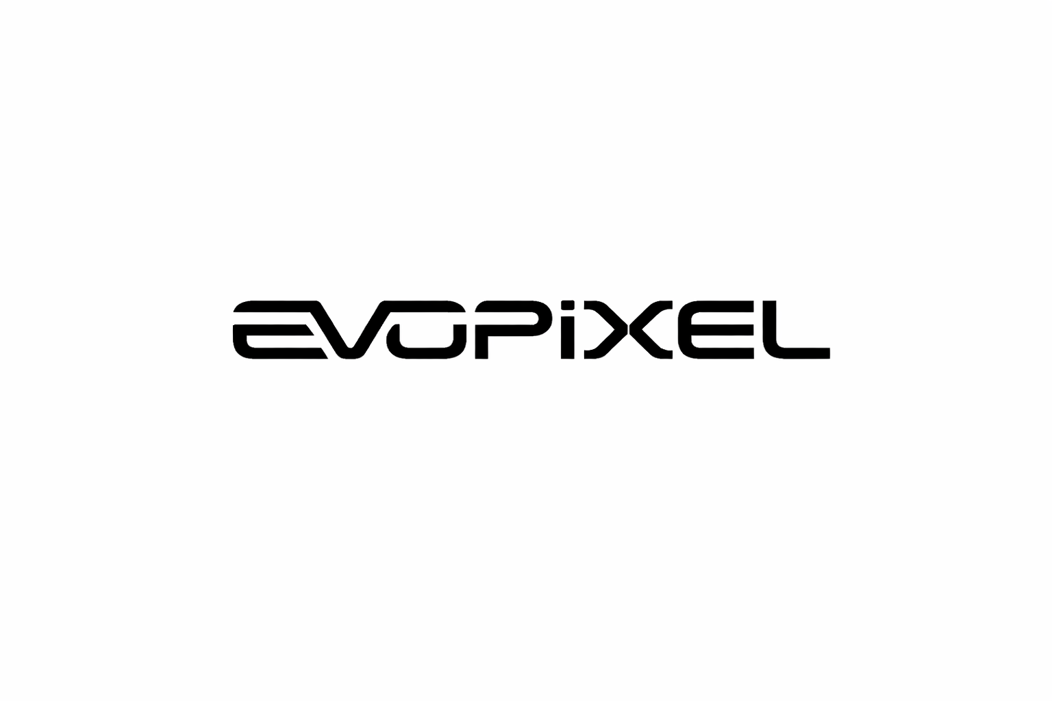 EvoPixel